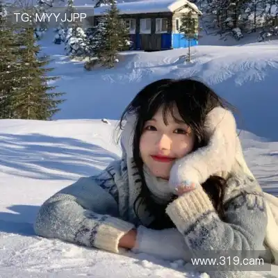 祖钥玲